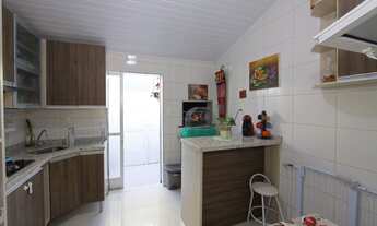 Imagem 7: Casa com 2 dormitórios à venda em Porto Alegre