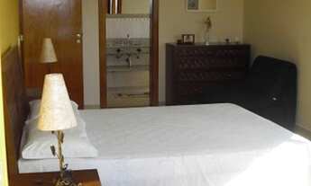 Imagem 7: Lindíssimo Sobrado com Vista Panorâmica à venda em Igaratá!!!