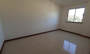 Imagem 4: Apartamento 3 quartos(1st) - Tijuca - Teresópolis - RJ