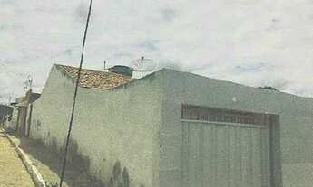 Imagem 3: ARCOVERDE - BOA VISTA - Oportunidade Única em ARCOVERDE - PE | Tipo: Casa