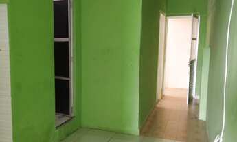 Imagem: Aluga-se casa no Guamá