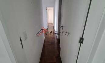 Imagem 6: Rio de Janeiro - Apartamento Padrão - Botafogo