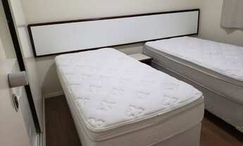 Imagem 4: Flat à venda, 44 m² por R$ 550.000,00 - Cerqueira César - São Paulo/SP