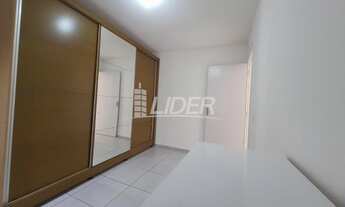 Imagem 7: Venda Casa RESIDENCIAL LAGO AZUL