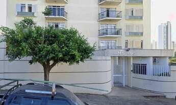 Imagem: Apartamento para venda possui 135 metros