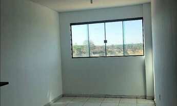 Imagem 6: EDIFICIO VALENTINA QE 46 KIT ALUGADA