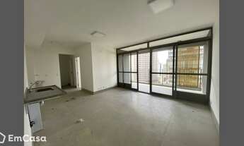 Imagem 1: Apartamento à venda em São Paulo