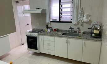 Imagem 5: Apartamento para venda com 98 metros quadrados - Vago