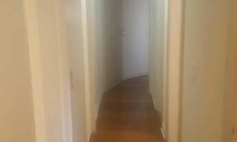 Imagem 5: Apartamento com 3 quartos - Bairro Centro em Londrina