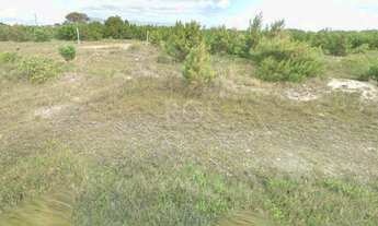 Imagem 2: Terreno em Balneário Atlântico