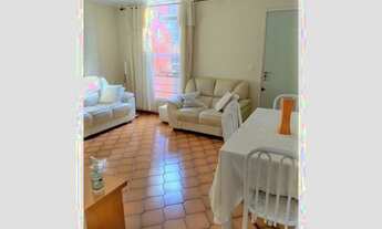 Imagem: Apartamento Residencial à venda, Jardim