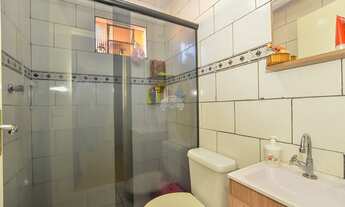 Imagem 6: Casa com 02 dormitórios e 02 vagas