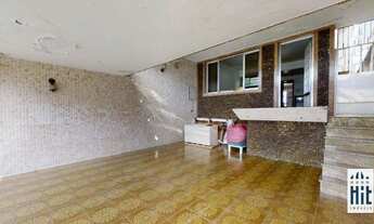 Imagem 6: Sobrado com 4 dormitórios à venda, 240 m² por R$ 998.000,00 - Vila Dom Pedro I - São Paulo