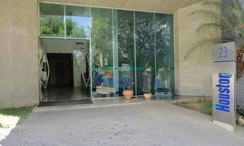 Imagem 7: Sala de 29m? - Prado