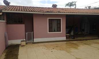 Imagem 5: Casa ampla de 03 quartos em cond. fechado na São Marcos!