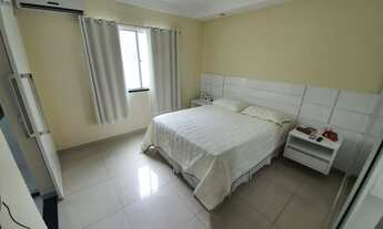 Imagem 4: Casa - Sobrado - Santo André - Jardim Utinga - Santo André SP