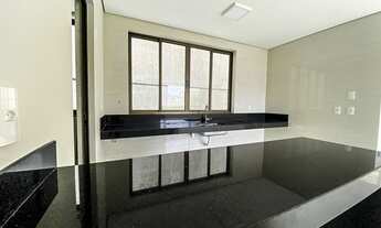 Imagem 6: Apartamento com área privativa em prédio exclusivo no Bairro Sidil