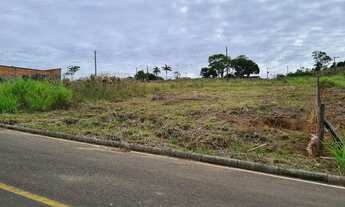 Imagem: TERRENO A VENDA EM CRICIUMA NO BAIRRO MINA