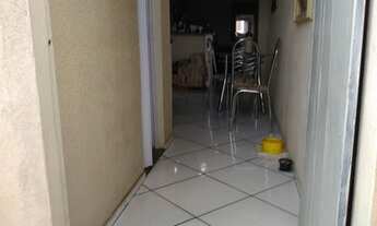 Imagem 5: Casa para venda em Romeirão - Juazeiro do Norte - CE