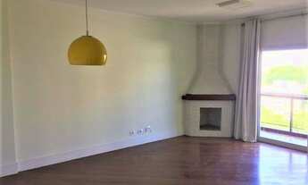 Imagem 3: Apartamento Residencial à venda, Vila Betânia, São José dos Campos - AP3828