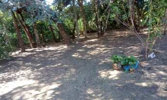 Imagem 4: Chácara a venda na cidade de Salto