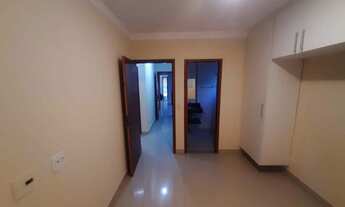 Imagem 5: KML- Vendo casa em Barra do Jucu - Vila Velha - ES