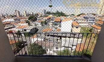 Imagem 5: Lindo Apto no Gopouva