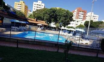 Imagem 5: Apartamento com 3 dormitórios à venda em Vitória