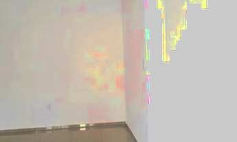 Imagem 7: Casa para aluguel com 130 metros quadrados com 5 quartos em Vila Mariana - São Paulo - SP