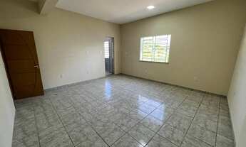 Imagem 6: Apto 100m2, 2/4, na Batista Campos