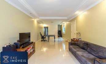 Imagem: Casa com 3 dormitórios à venda, 320 m²