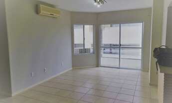 Imagem: Ótima oportunidade, Ótima Cobertura duplex