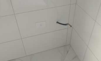 Imagem 7: Sobrado para venda com 130 metros quadrados com 3 quartos em Bela Vista - Osasco - SP