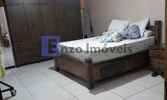 Imagem 6: Casa para Venda em RA V Sobradinho, Setor de Mansões de Sobradinho, 4 dormitórios, 2 suít