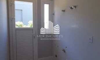 Imagem 6: Capão da Canoa - Casa de Condomínio - Condomínio Dubai Resort