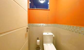 Imagem 4: PIRACICABA - Casa Padrão - São Dimas