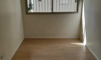 Imagem 2: SÃO PAULO - Apartamento Padrão - BROOKLIN PAULISTA