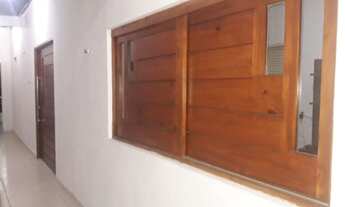 Imagem 5: Casa - Campinas - Bosque - Interior SP