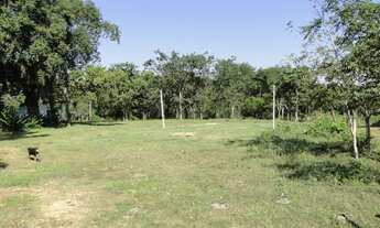 Imagem 6: SANTO ANTôNIO DO LEVERGER - Chácara - Zona Rural