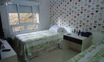 Imagem 7: TODO MOBILIADO !!! 4 Stes, 4 Vagas, 356m², Terraço gourmet, amplo Living e excel. acabam