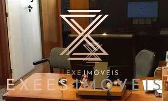 Imagem 2: Sala Comercial à venda, Jardim Paulista, São Paulo -