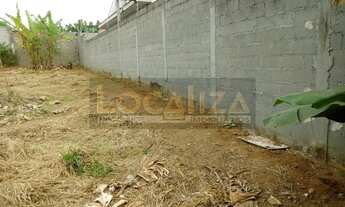 Imagem 4: TERRENO RESIDENCIAL em TAUBATÉ - SP, VILA SÃO JOSÉ