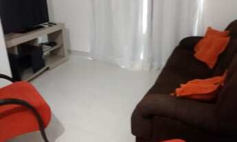 Imagem 7: APARTAMENTO RESIDENCIAL em Arraial do Cabo - RJ, Prainha