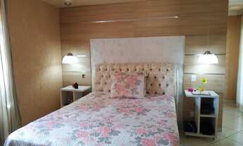 Imagem 2: Vendo Casa Condomínio Asa Branca - Sobradinho