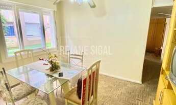 Imagem 2: Pelotas - Apartamento Padrão - Centro