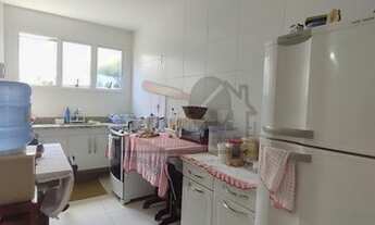 Imagem 5: Casa para venda tem 105 metros quadrados com 2 quartos em Fazendinha - Teresópolis - RJ