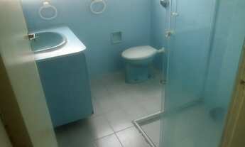 Imagem 5: SÃO PAULO - Apartamento Padrão - BROOKLIN PAULISTA