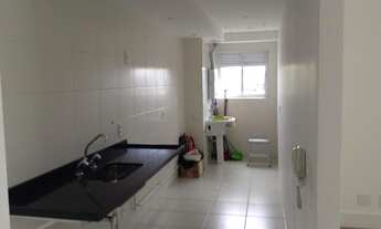 Imagem 2: Apartamento com 2 dormitórios à venda, 71 m² por R$ 987.000,00 - Campo Belo - São Paulo/SP