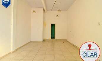 Imagem 6: Curitiba - Loja/Salão - Centro