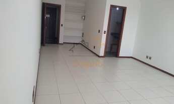 Imagem: Sala - Centro - Campinas